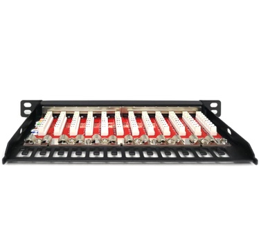 Assmann DN-91612S-SL-EA