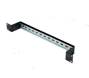 Lanview LVRDINRAIL-1UBEND