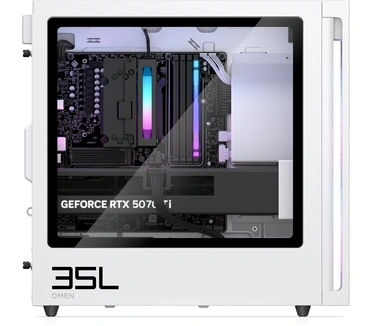 HyperX OMEN 35L GT19-0000nb