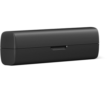 Philips Series 5500 HX7119/02 Oplaadbare tandenborstel