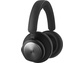 Goedkoopste Bang & Olufsen Portal