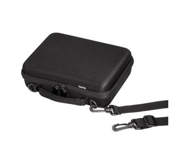 Hama Hardcase GoPro cameratas