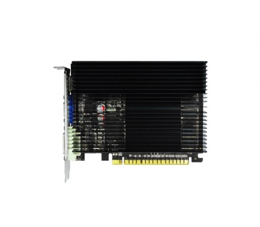 Palit GeForce GT430