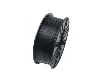 Gembird 3DP-PLA1.75-02-BK