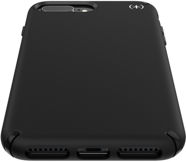 Speck Presidio2 Pro (iPhone 8\niPhone 7 Plus) Zwart