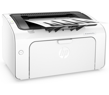 HP LaserJet Pro M12w (T0L46A#B19)