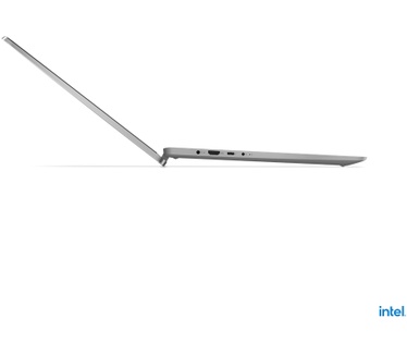 Lenovo IdeaPad Flex 5 16IRU8 (82Y10020MH)