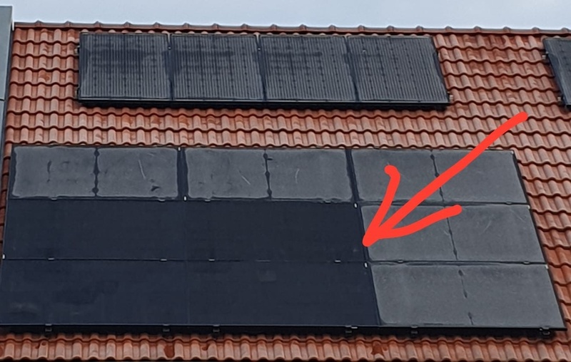 Afbeeldingslocatie: https://tweakers.net/i/SmaOcLl_gON67mdHhIWQ2JXWdmM=/800x/filters:strip_icc():strip_exif()/f/image/iLAFJDQJ3PZ6mnLizzU6T4Wm.jpg?f=fotoalbum_large