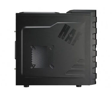 Cooler Master HAF 912