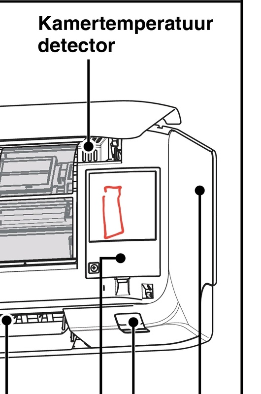 Afbeeldingslocatie: https://tweakers.net/i/Smd8KtCVWc6Ocgz6jkl0wvnW3MQ=/x800/filters:strip_icc():strip_exif()/f/image/OOqJQSNRNkGe1DnjY3Rrqysl.jpg?f=fotoalbum_large