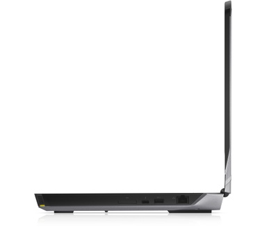 Dell 15 R2