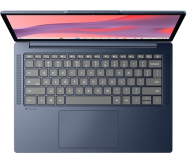 Lenovo Chrome 15M8910