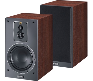 Magnat SIGNATURE 503