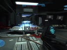 Xbox E3 2010 - Halo Reach