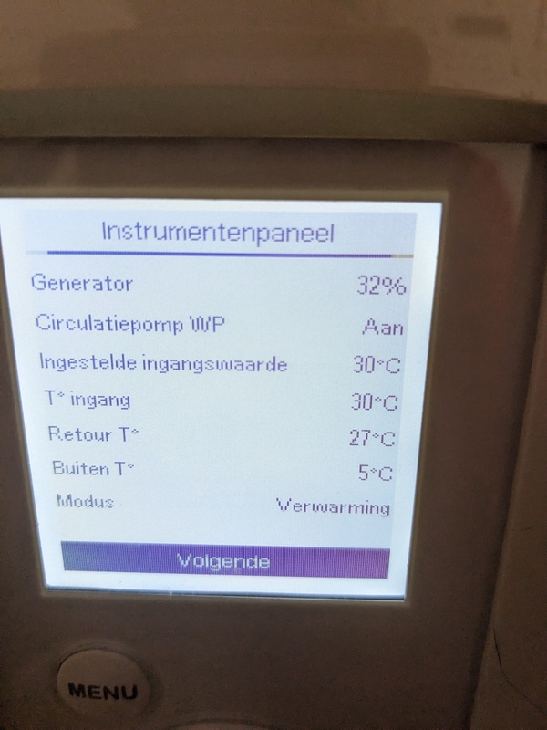 Afbeeldingslocatie: https://tweakers.net/i/SmfQ_rixBR1cY4Ym0VVALh-J1M0=/x800/filters:strip_icc():strip_exif()/f/image/9GtadEmcwvdegBrF1gvhATiy.jpg?f=fotoalbum_large