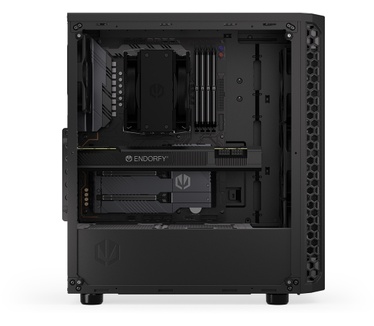 ENDORFY Signum 300 Air