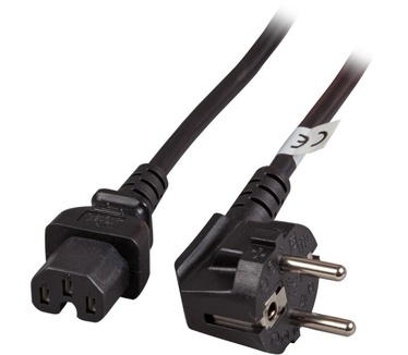 EFB Elektronik EK625.1,8