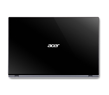 Acer 571-53236G50Makk