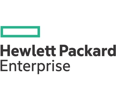 HPE Microsoft Windows Server 2022 Standard Edition