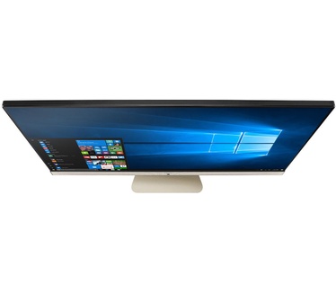 Asus Vivo AiO V241FFK-BA046T