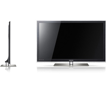 Samsung UE55C6700