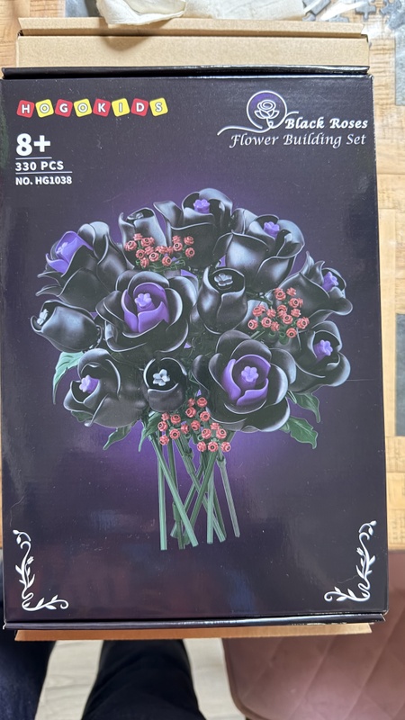 Afbeeldingslocatie: https://tweakers.net/i/SmkJaFGylteysGmtoK-nV_MTHFA=/x800/filters:strip_icc():strip_exif()/f/image/2haFTqXNKsiNk0rqdjgiC519.jpg?f=fotoalbum_large