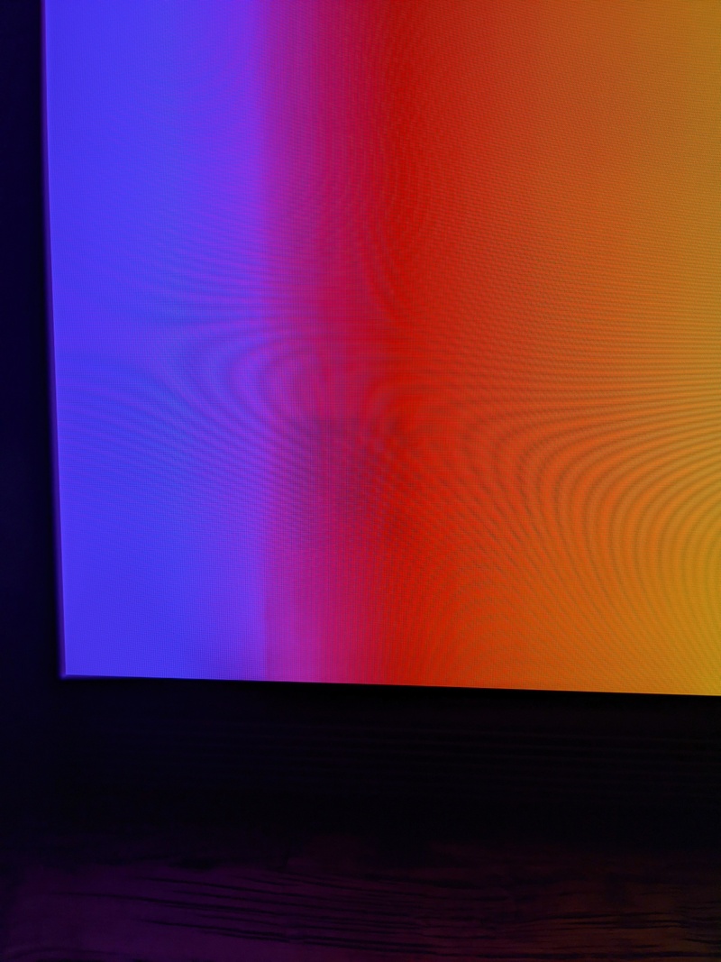 Afbeeldingslocatie: https://tweakers.net/i/SmkN_wmIlC0CNsfhy4o7Sle65qY=/800x/filters:strip_icc():strip_exif()/f/image/6X5YZq8pix5rji0MP89wrM6V.jpg?f=fotoalbum_large