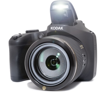 Kodak AZ653