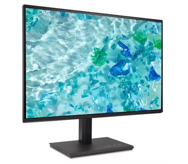 Acer B247Y G