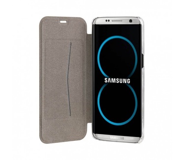 Xqisit Flap Cover Adour