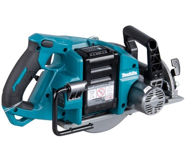 Makita RS001G