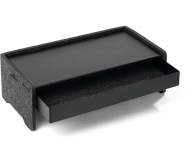 Durable 508158