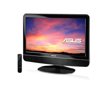 Asus 27T1E