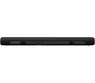 Samsung HW-S60T