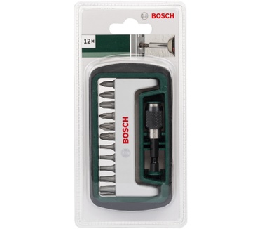 Bosch 2 608 255 993