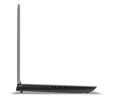Lenovo P16