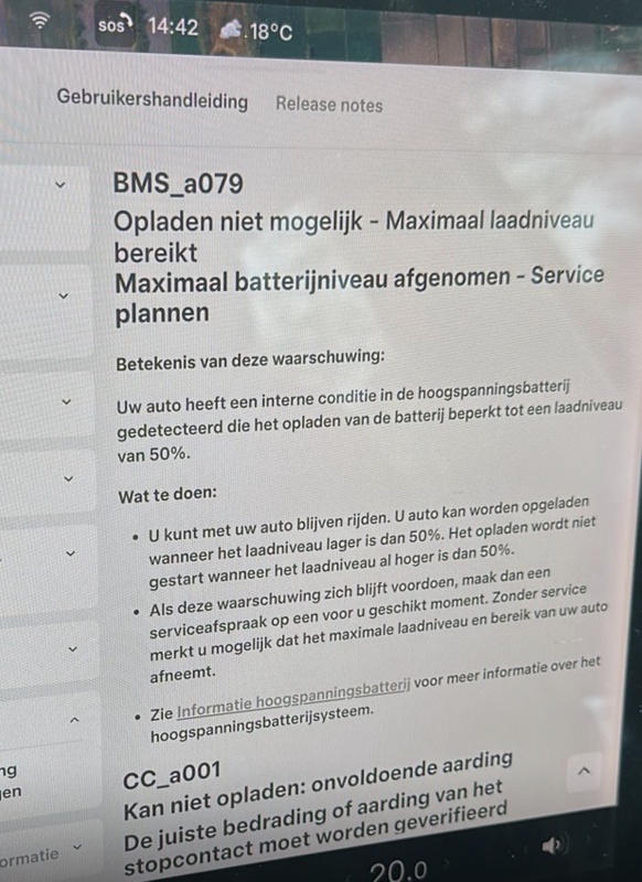 Afbeeldingslocatie: https://tweakers.net/i/SmpUajDr3SLTk2gfpf34zYSijz0=/x800/filters:strip_icc():strip_exif()/f/image/TQX2LtgoYHugkLYO5i5N9ZhZ.jpg?f=fotoalbum_large