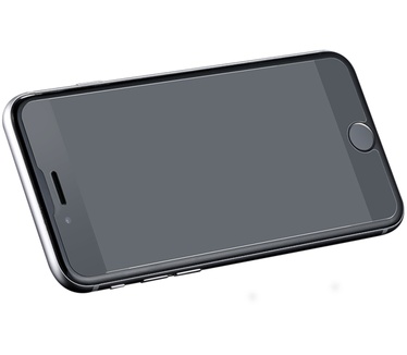 Cirafon CG-ASID-APH8T (iPhone 6/6s, iPhone 7, iPhone 8, iPhone SE (2020))