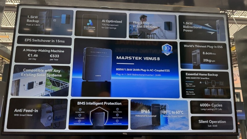 Afbeeldingslocatie: https://tweakers.net/i/SmrUst2LV4mQ5a9xCK3yMChSXpA=/800x/filters:strip_icc():strip_exif()/f/image/EaNyHI3ikjpPzWw5mndm4387.jpg?f=fotoalbum_large