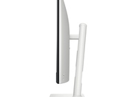 Dell S3225QC