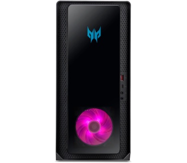 Acer PO3-640