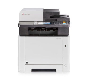 Kyocera M5526cdn