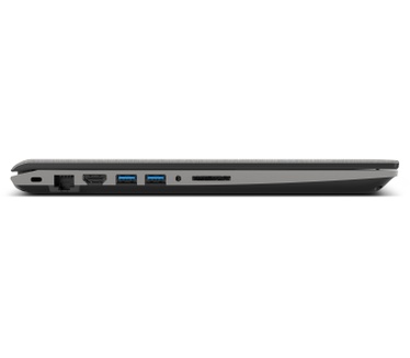 Medion Akoya P6687 (30023779, Azerty)
