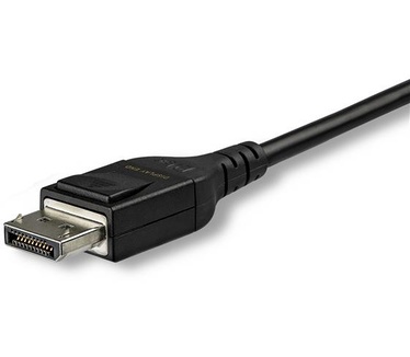 Startech.com DP14MM15MAO