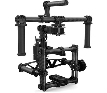 Freefly MoVI M5