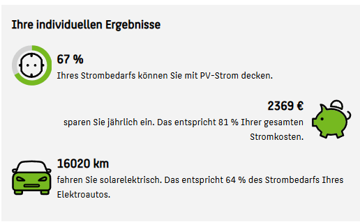 Afbeeldingslocatie: https://tweakers.net/i/SmwfP5dny4gobVYnIlMGLqBwD8k=/fit-in/4000x4000/filters:no_upscale():strip_exif()/f/image/a348OqKYI5AN517HozxuLRlg.png?f=user_large