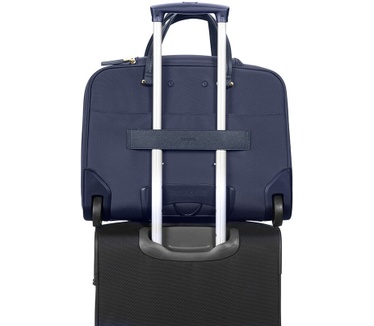 Samsonite Zalia