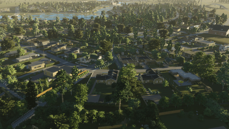 Afbeeldingslocatie: https://tweakers.net/i/Smy2exb-SmbEsrZAjkw643NenWU=/800x/filters:strip_exif()/f/image/3JH3aVLgM5gmzLU4YUUuEB7f.png?f=fotoalbum_large