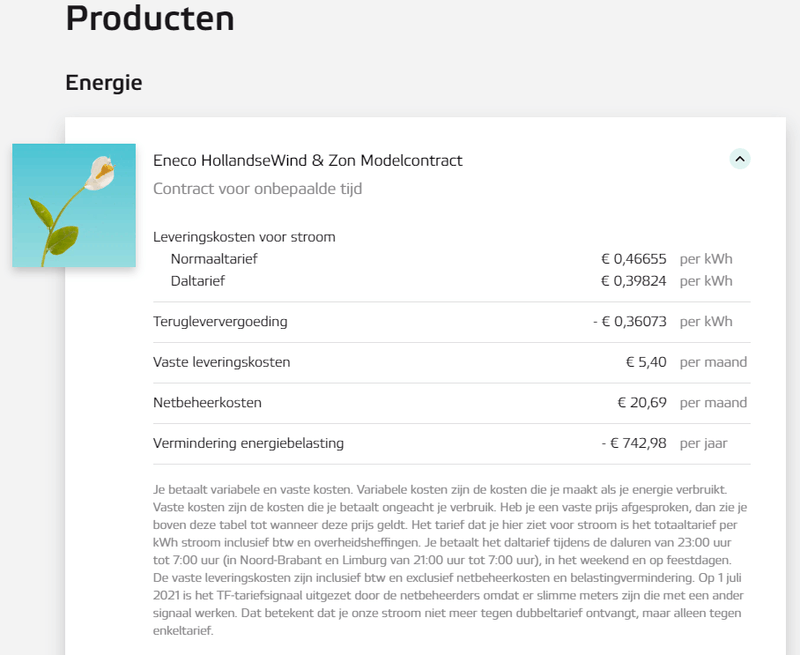 Afbeeldingslocatie: https://tweakers.net/i/SmzaSu16HArZpNa_gInMbp2pc-Q=/800x/filters:strip_exif()/f/image/qu6WmYHRpGS8pK7y8Z9mtWp7.png?f=fotoalbum_large