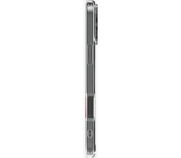 Spigen Ultra Hybrid Zero One (MagFit)
